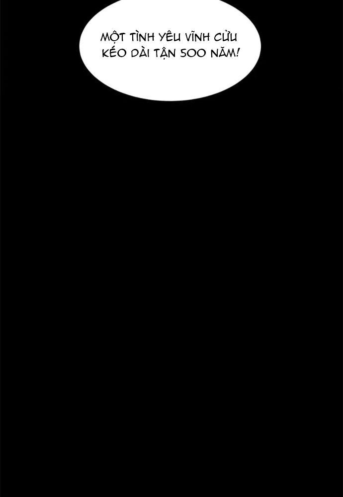 page_89