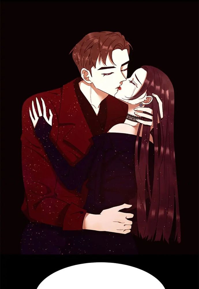 page_90