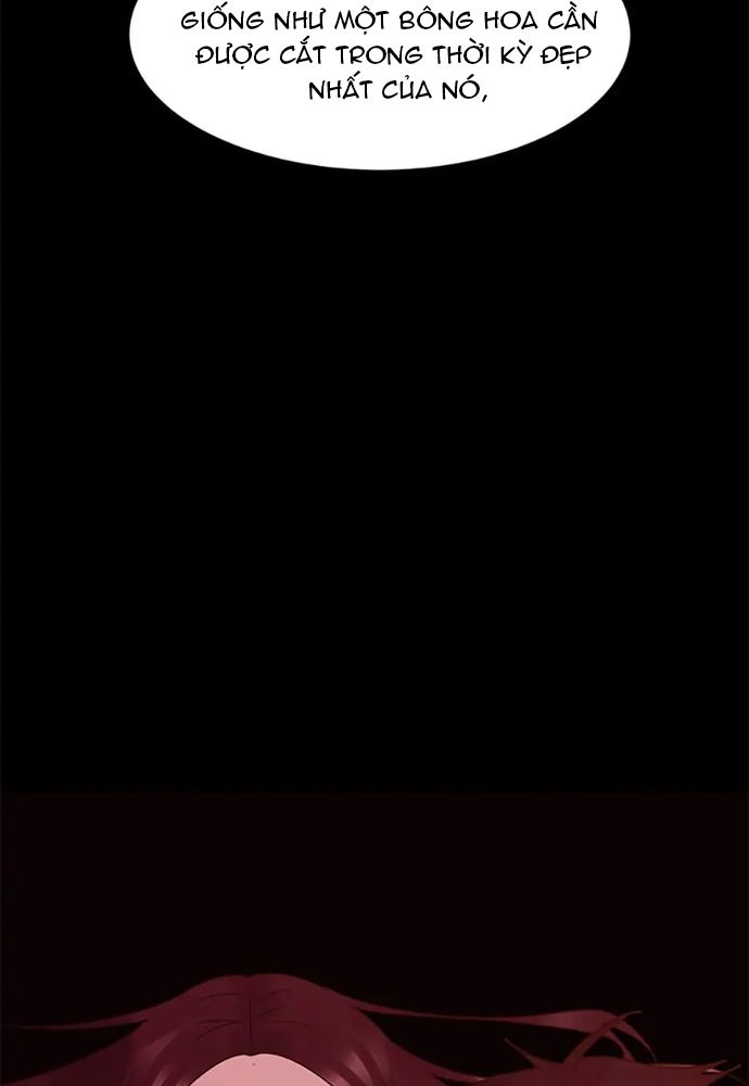 page_91