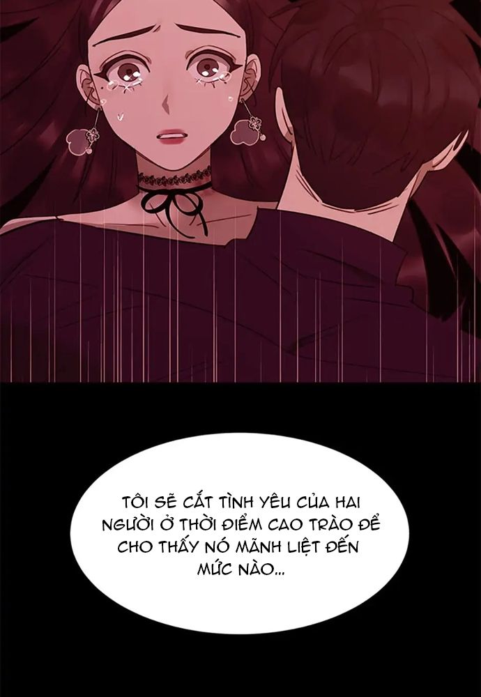 page_92