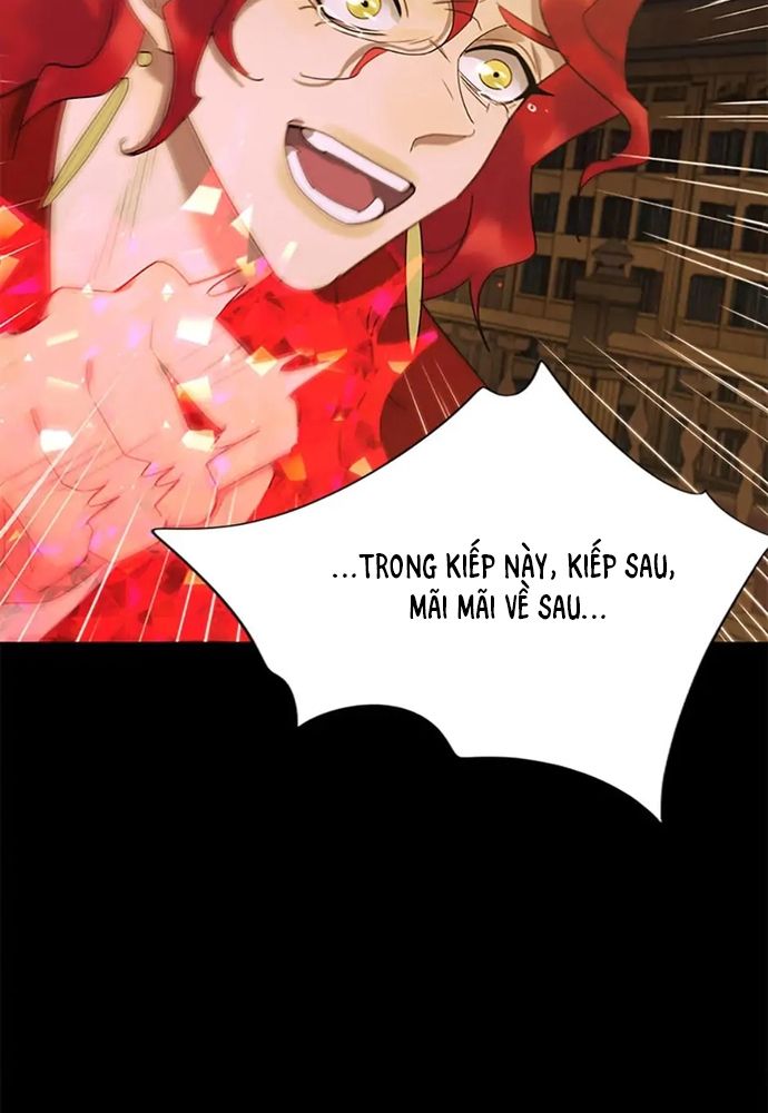 page_94