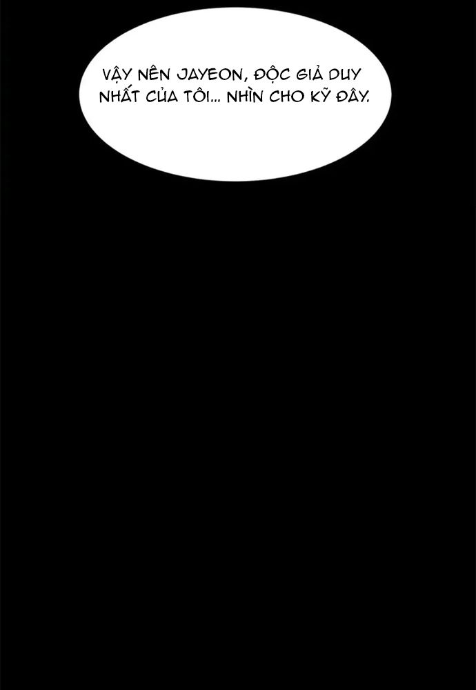 page_99