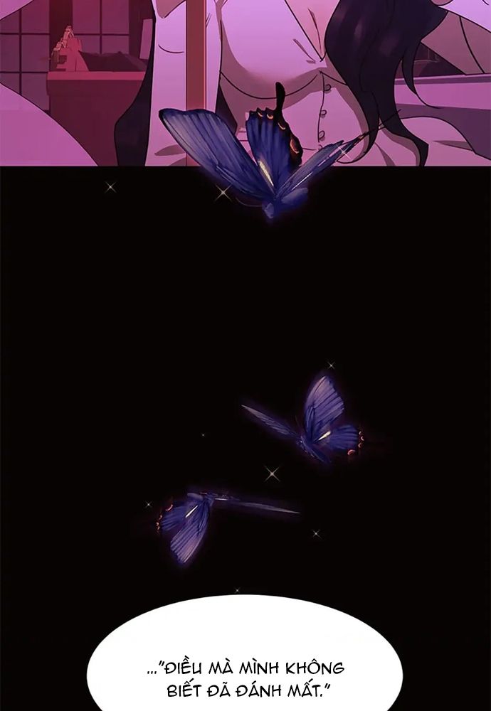 page_100