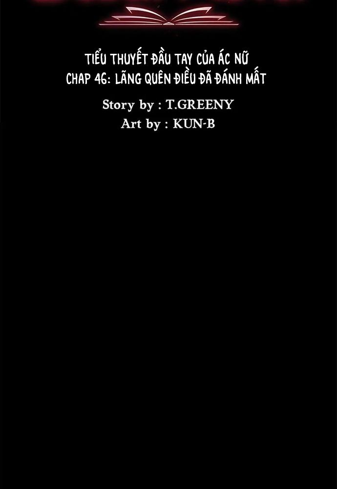 page_47