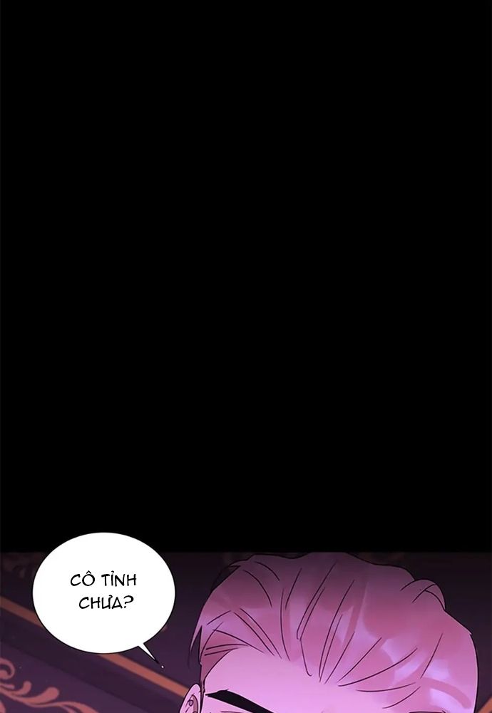 page_50