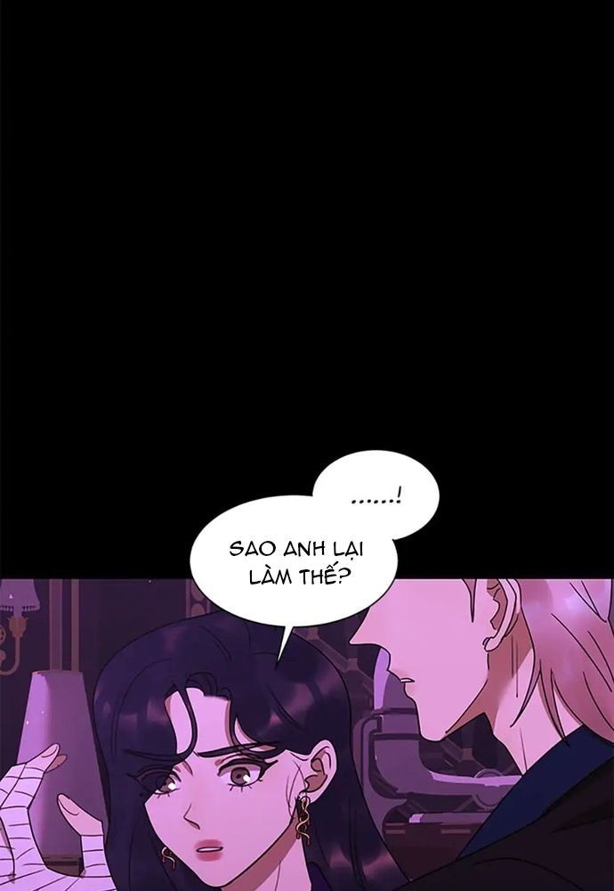 page_52