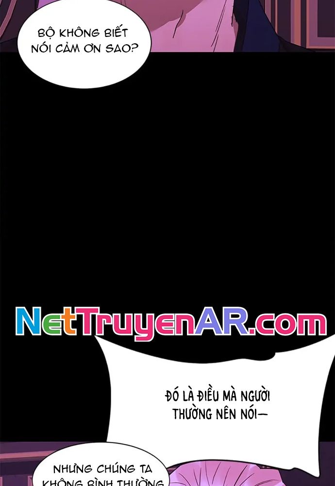 page_55
