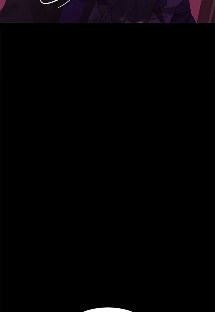 page_58