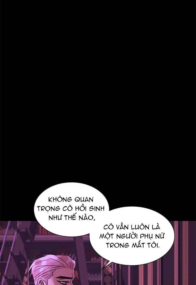 page_60