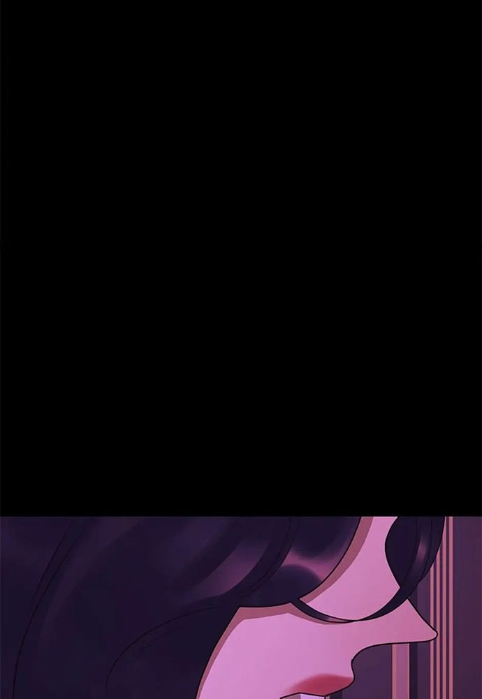 page_62