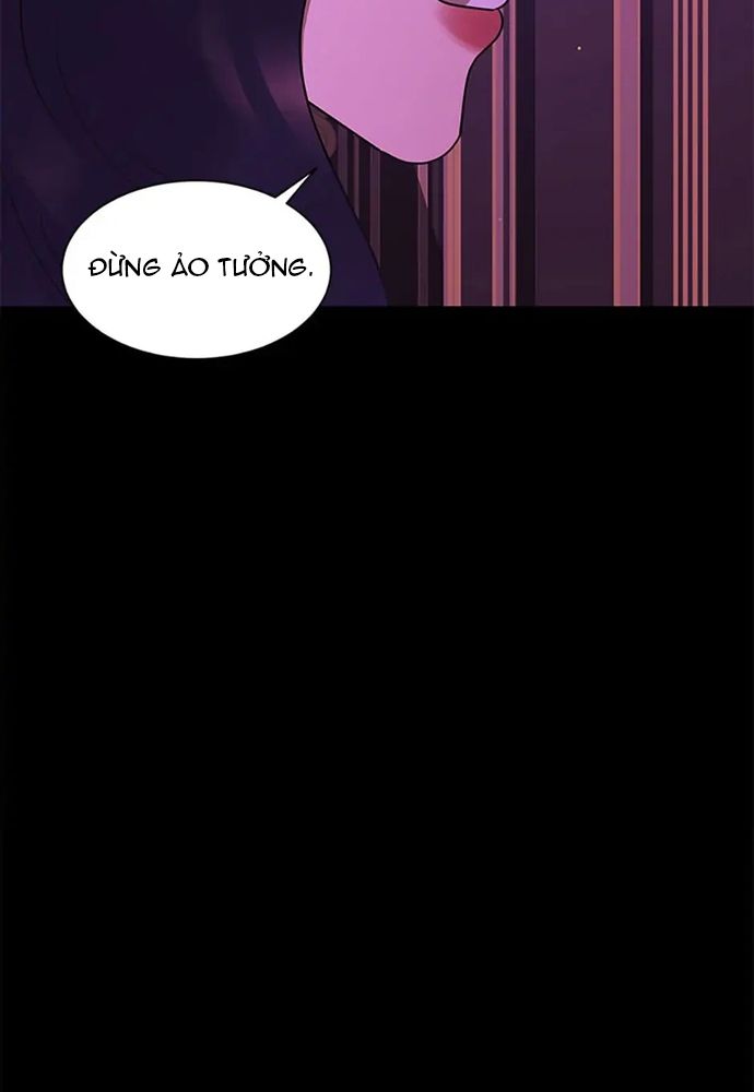 page_63
