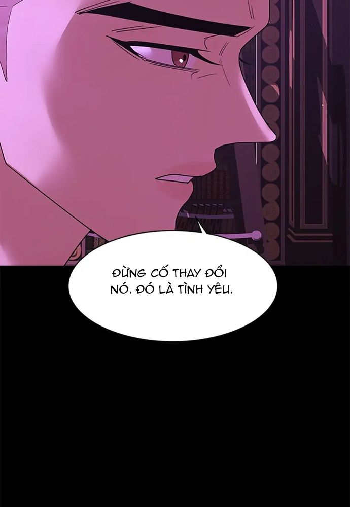 page_66