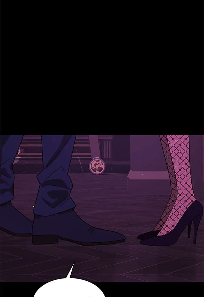 page_67