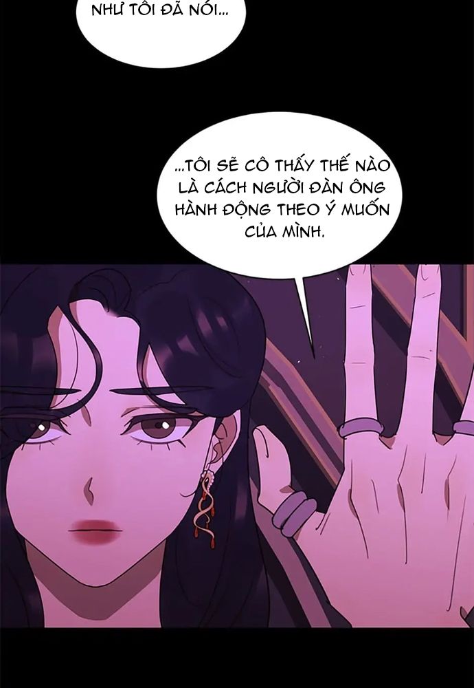 page_68