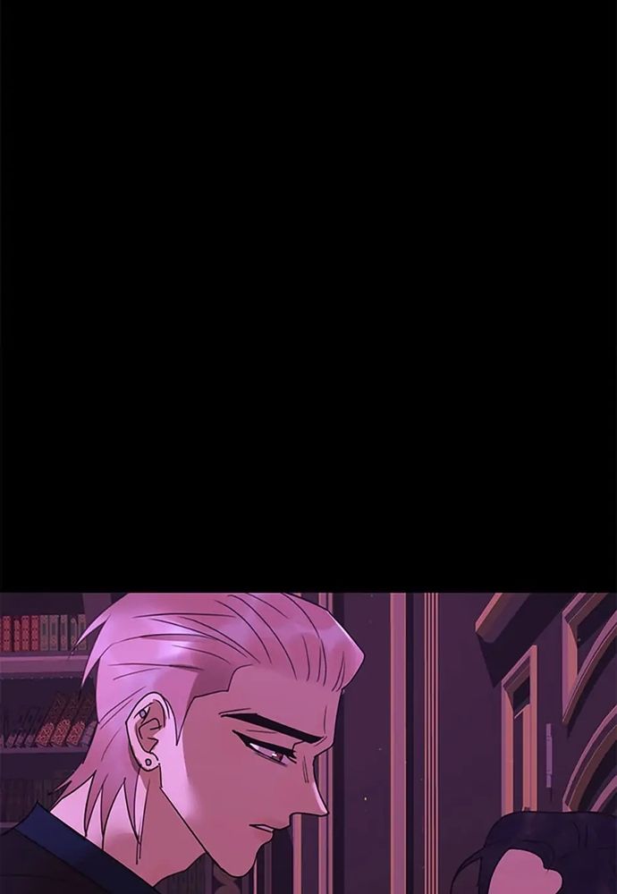page_69