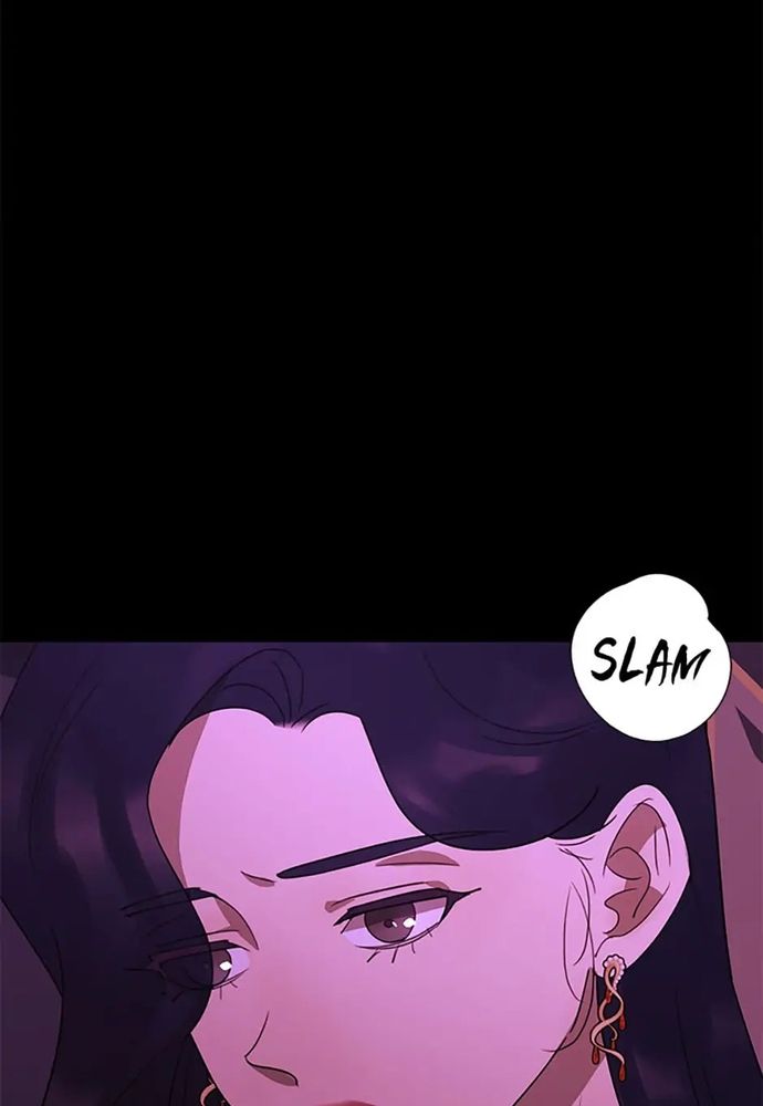page_72