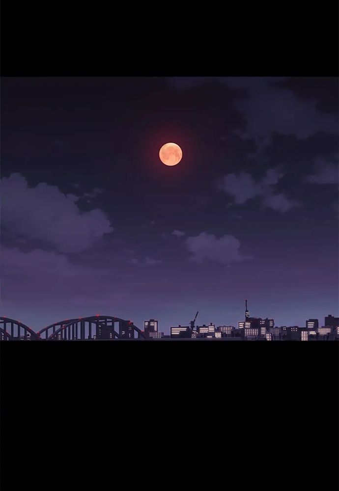 page_74