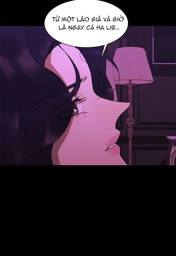 page_77