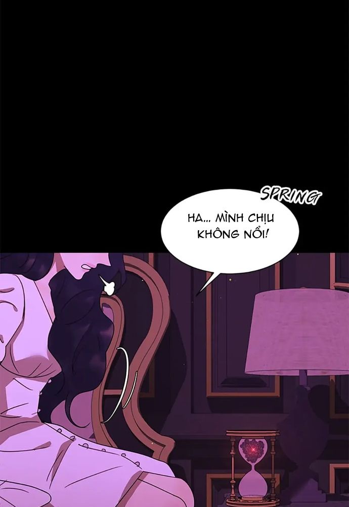 page_78