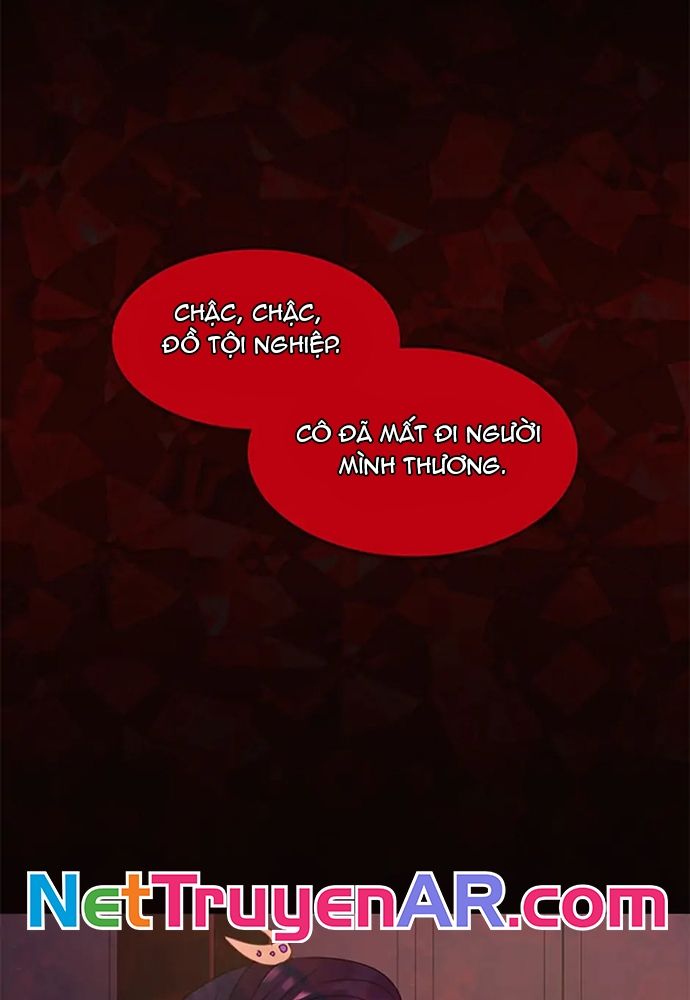 page_85