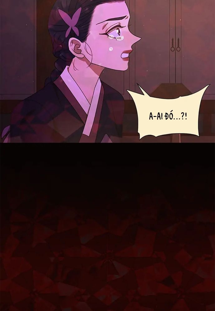 page_86