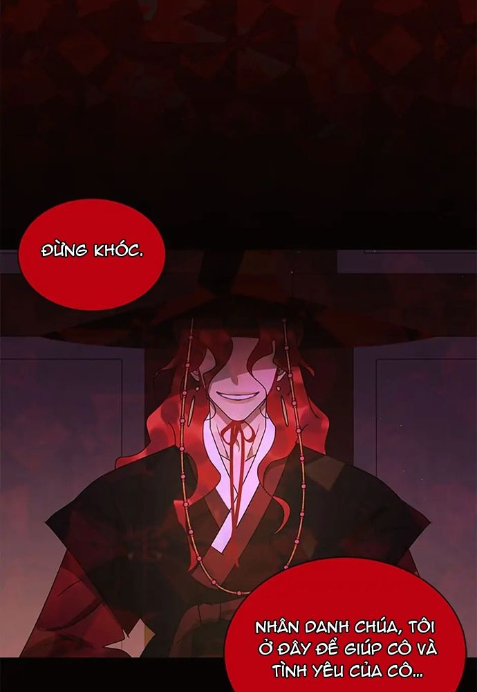 page_87