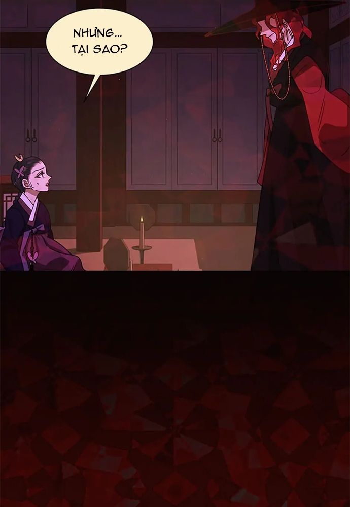page_89