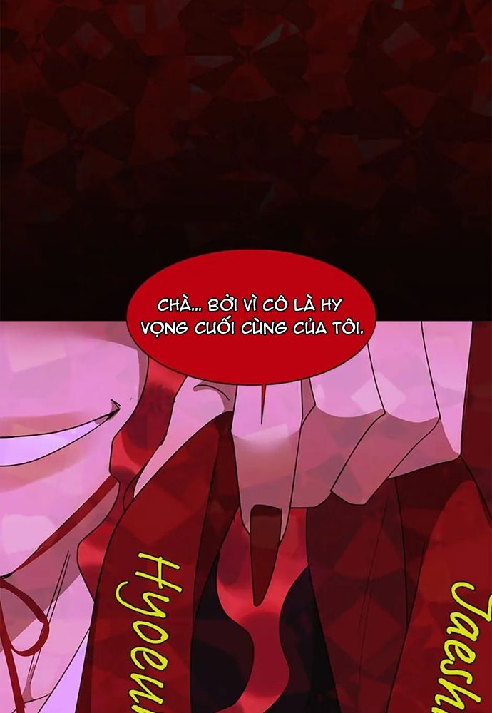 page_90