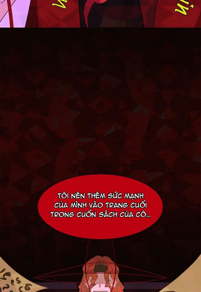 page_91