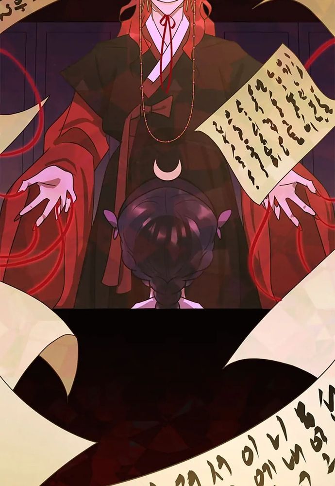 page_92