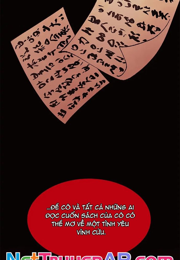 page_95