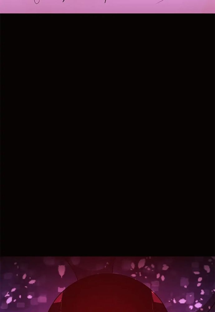 page_97