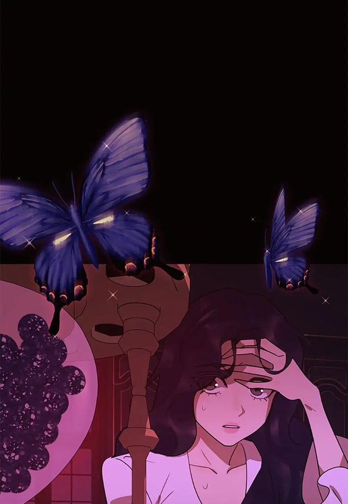 page_99
