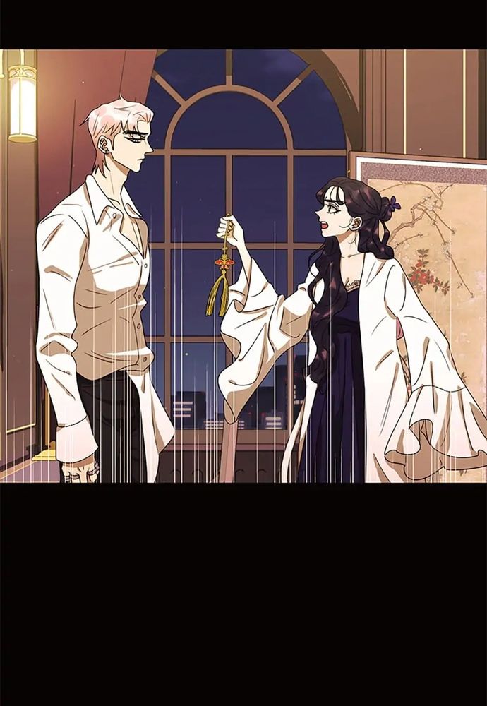 page_100