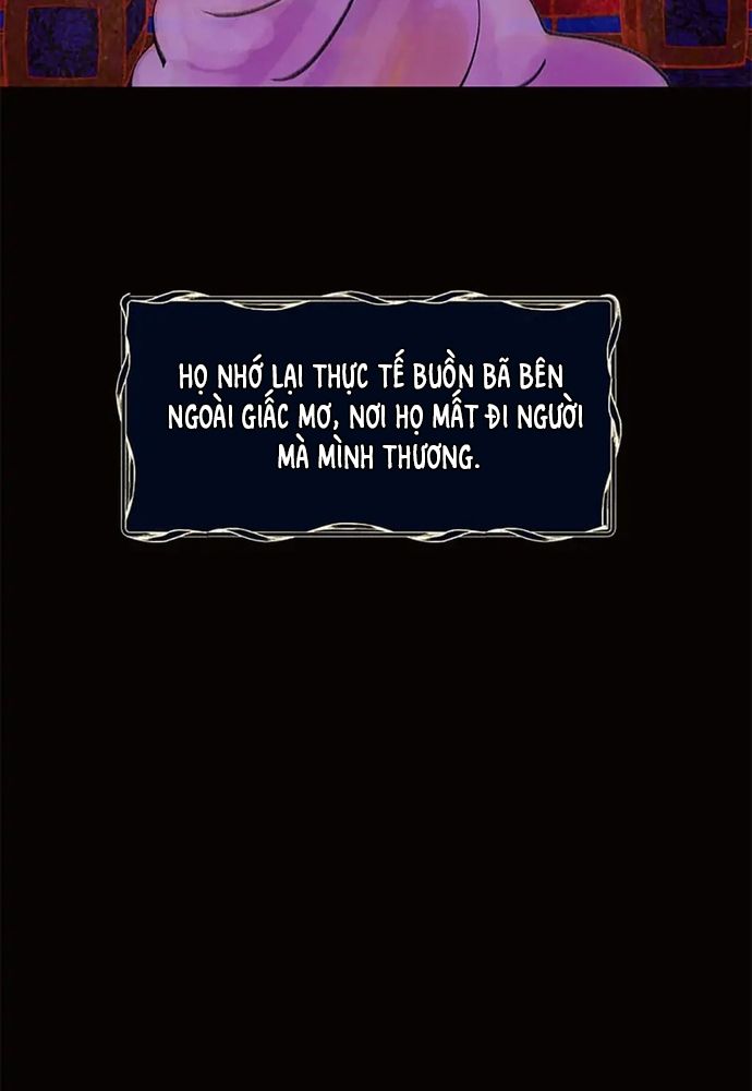 page_23