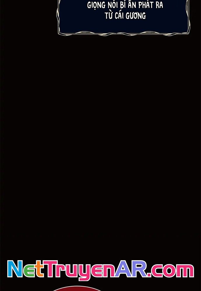 page_25