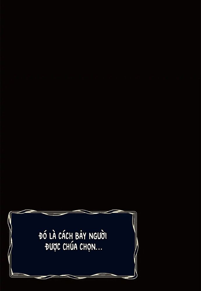 page_27