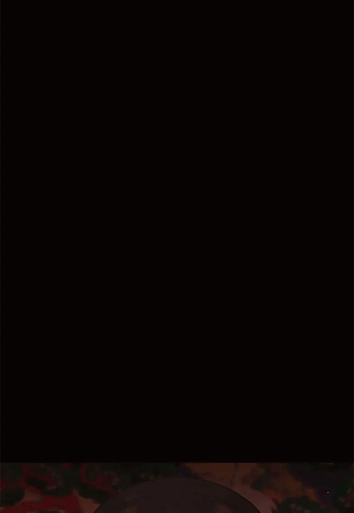 page_29