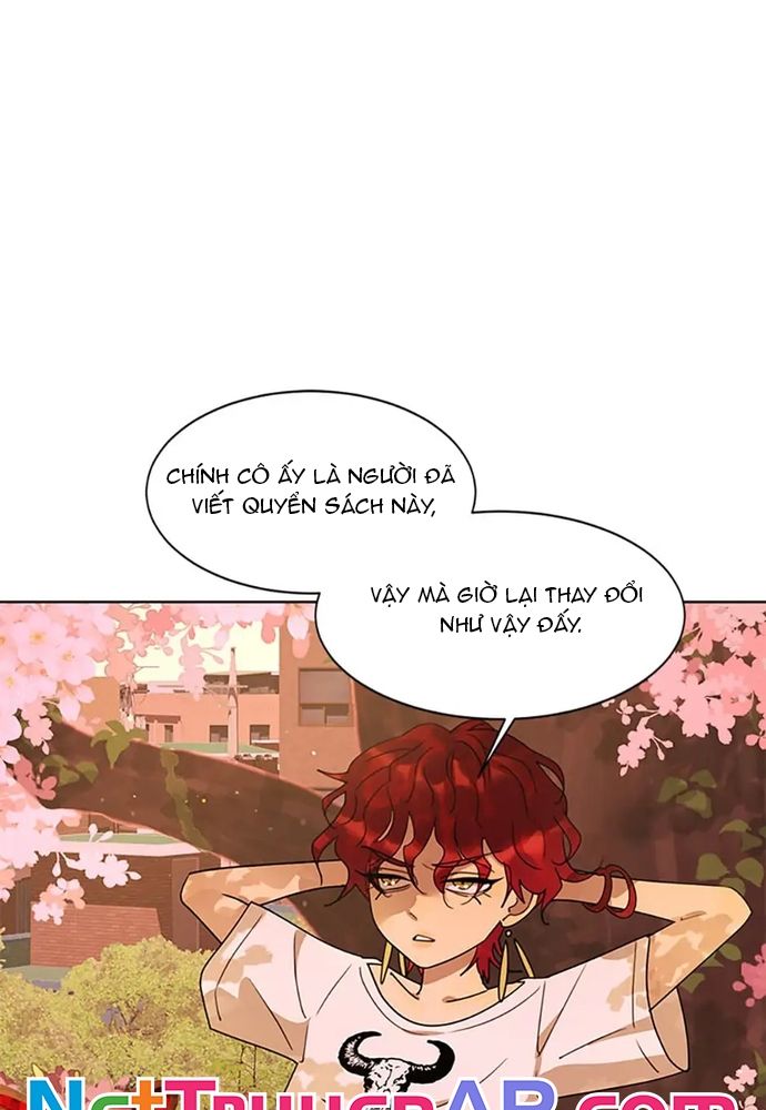 page_35
