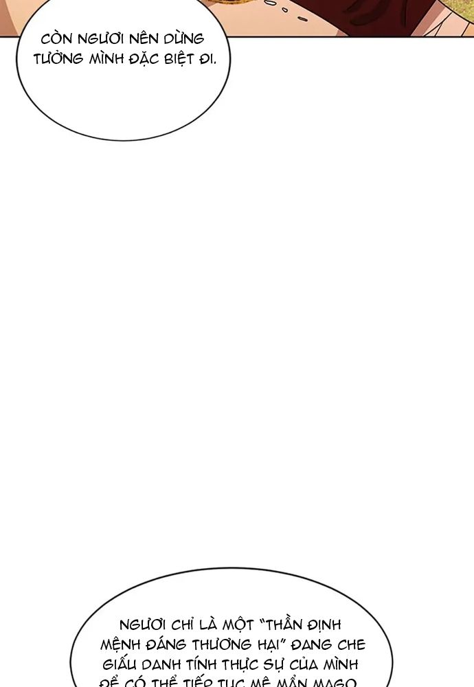 page_52