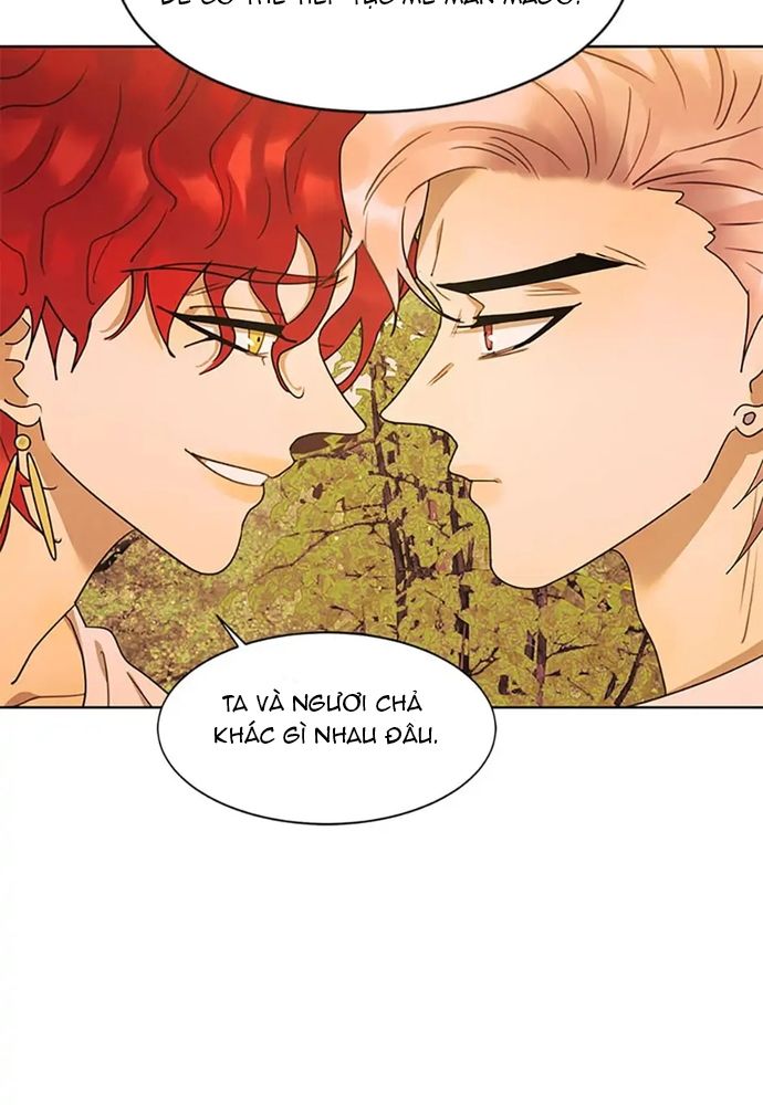 page_53