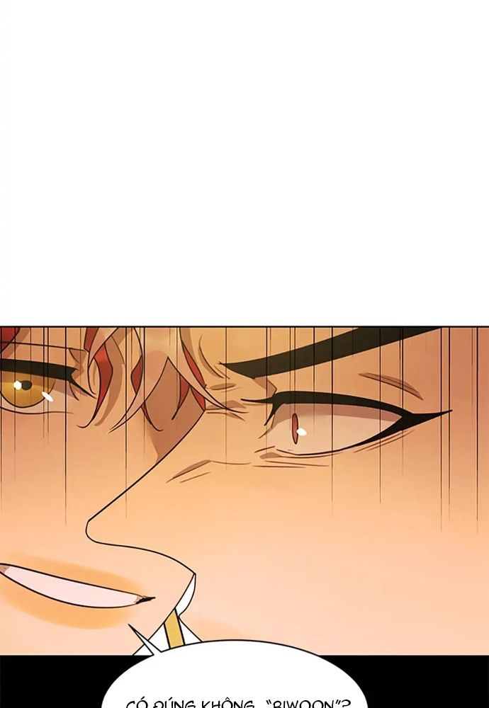 page_54