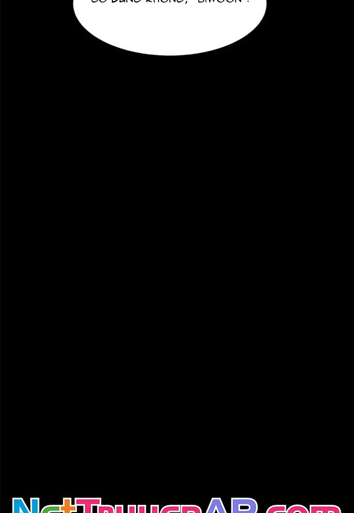 page_55