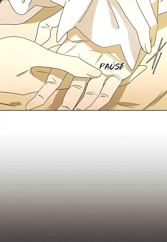 page_61