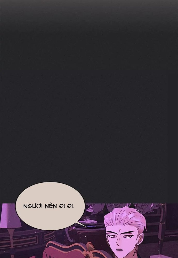 page_62