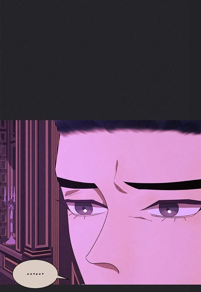 page_64