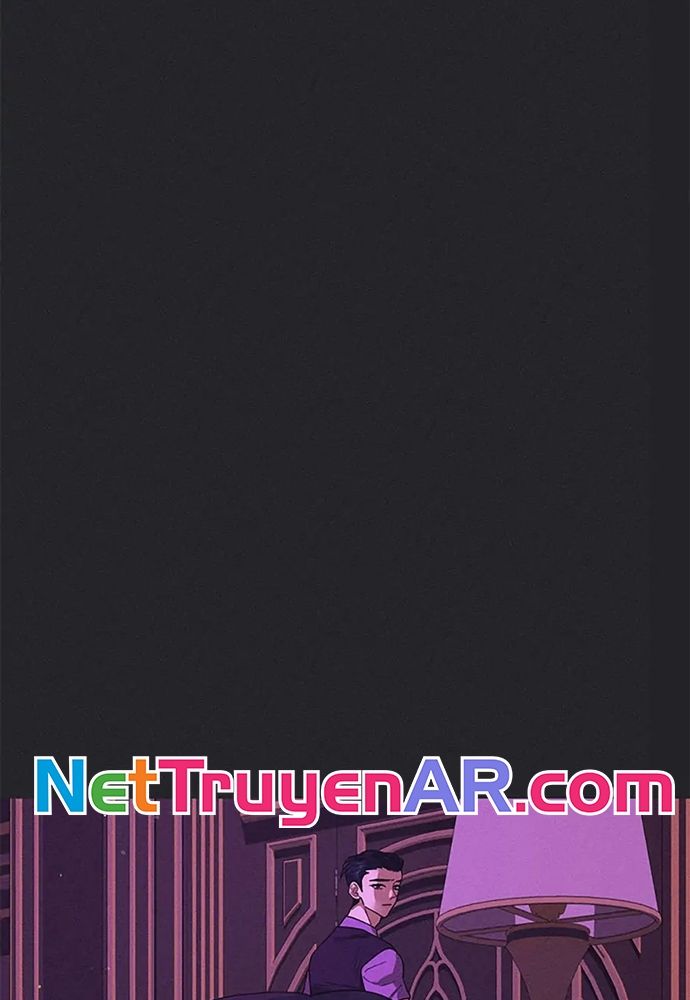 page_65