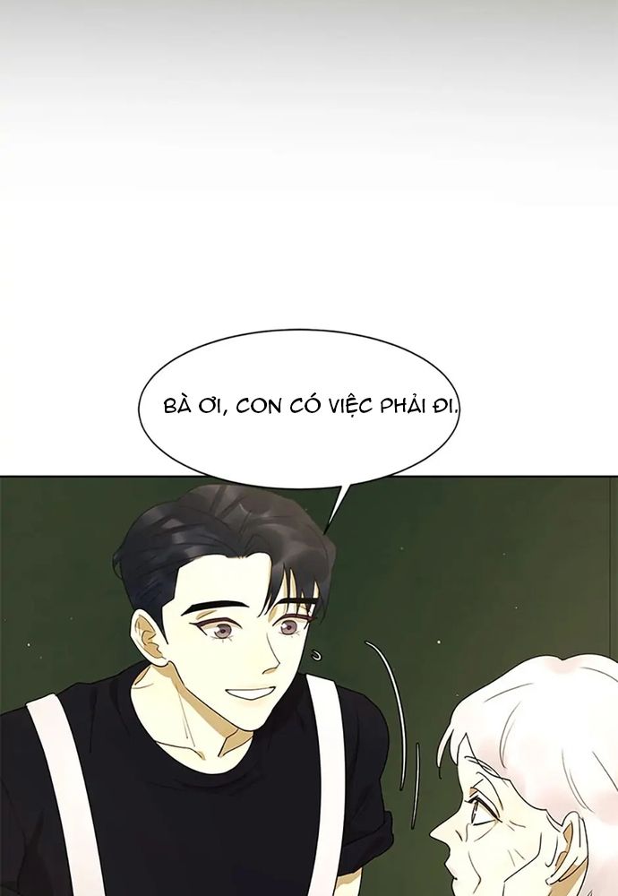 page_67