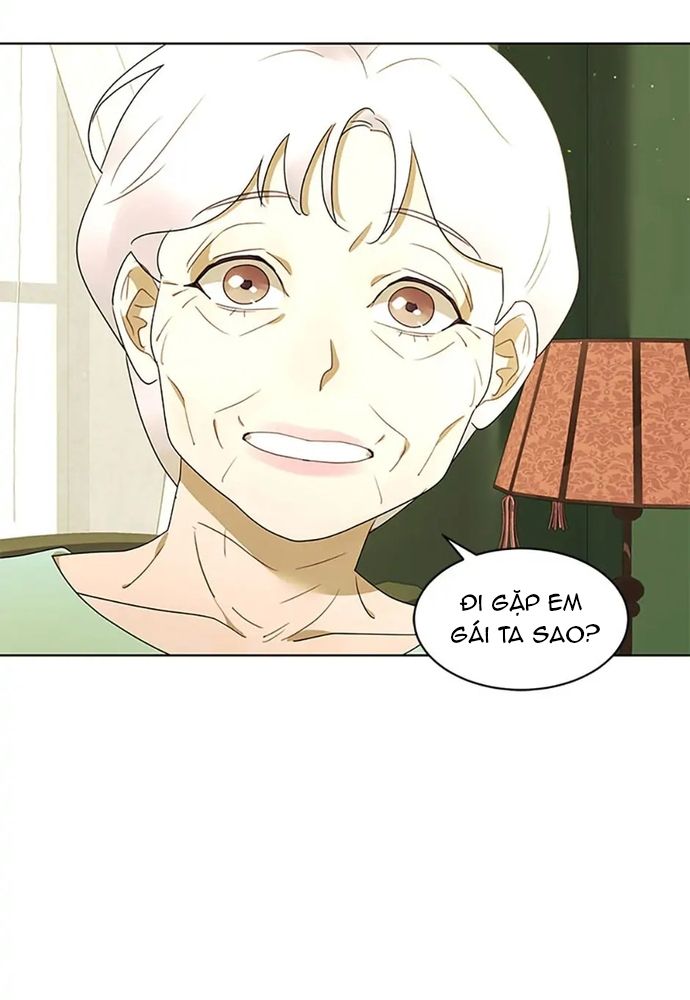page_69