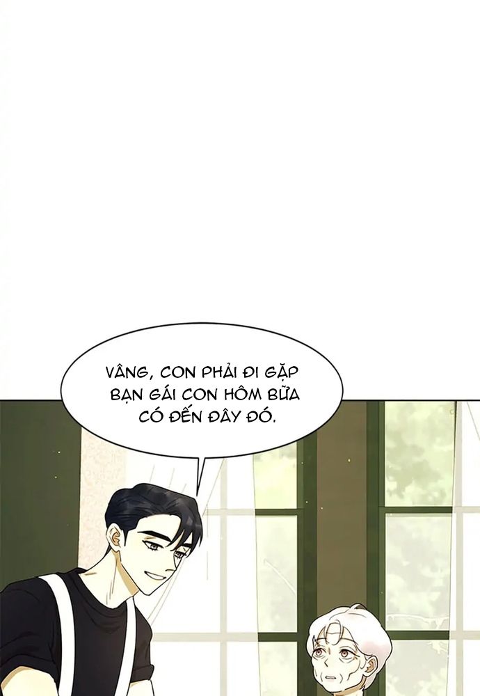 page_70